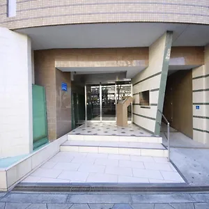プレステージ谷町アコモデーション 大阪市